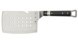 TriTip Spatula 4