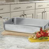 Discontinued 14'' Lasagna Pan 1
