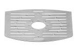 Drip Tray Plate 1