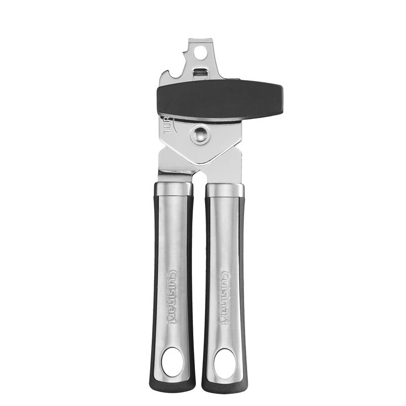 Chef's Classic Pro&trade; Can Opener