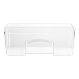 Crisper Drawer for 3.1 Cu. Ft. Compact Fridge 1