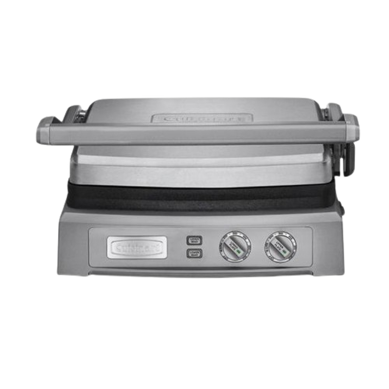Griddler&reg; Deluxe