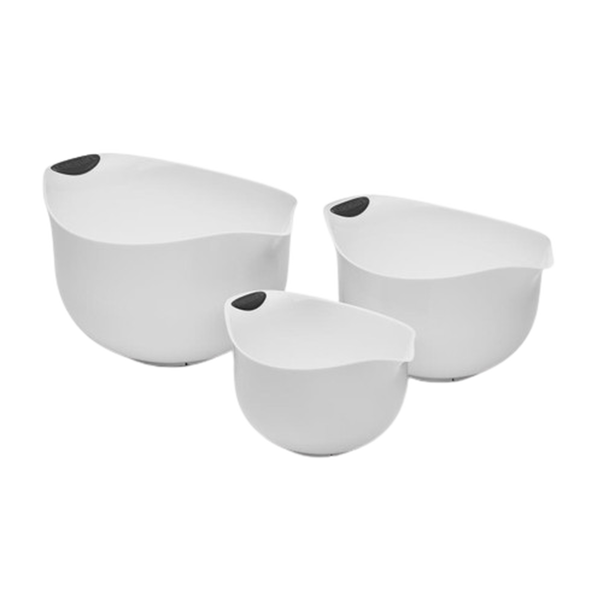 Mixing Bowls (Set of 3) 1