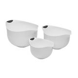 Mixing Bowls (Set of 3) 1