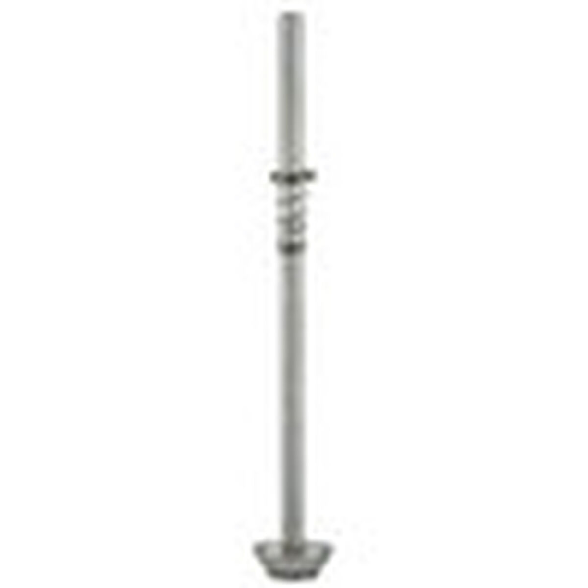 Pump Tube 1