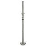 Pump Tube 1
