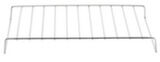 Broiling Tray for Deluxe Convection Toaster Oven Broiler 1