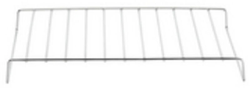 Broiling Tray for Deluxe Convection Toaster Oven Broiler