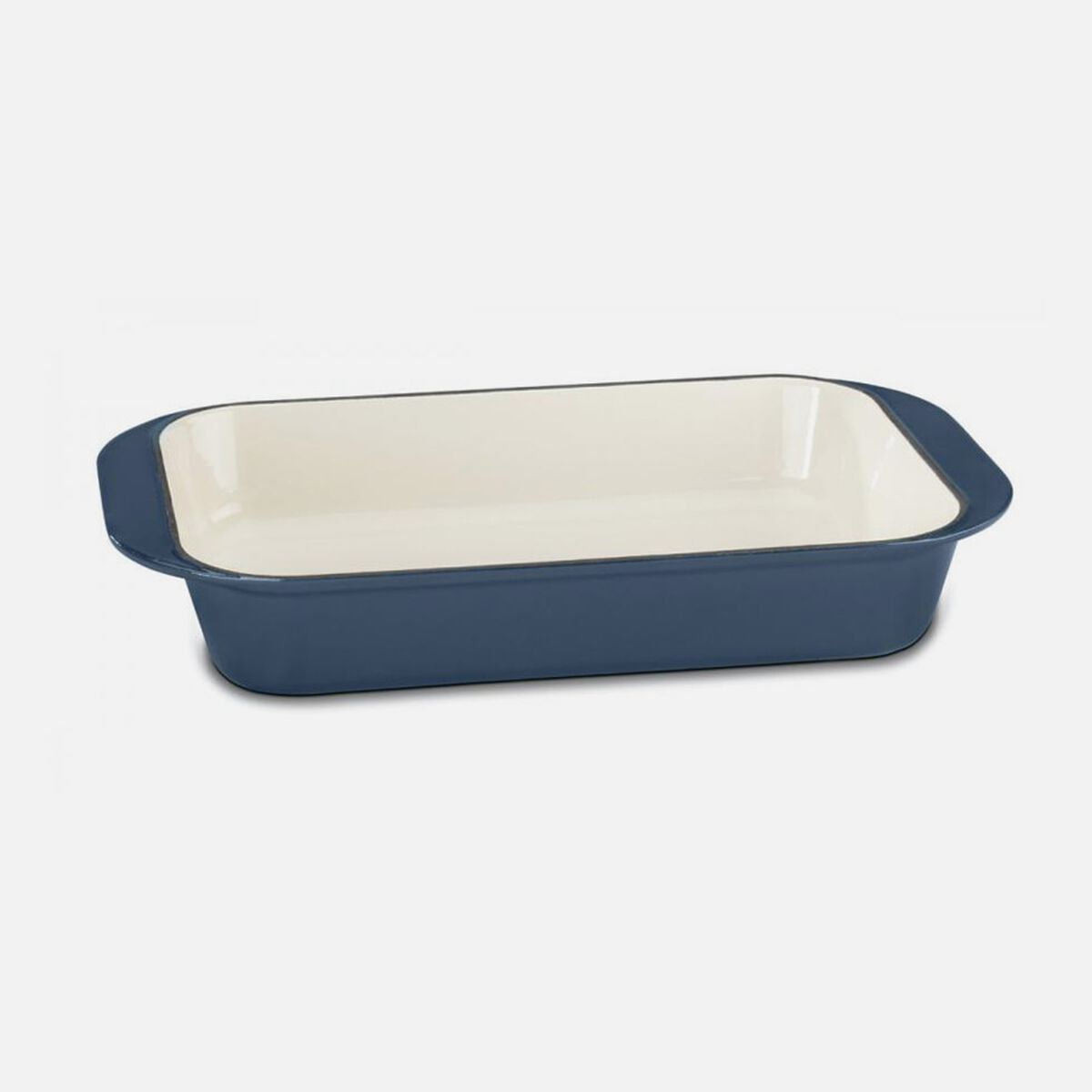 Discontinued 14" Roasting/Lasagna Pan 1