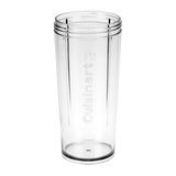 To Go Cup 16 Oz. 1
