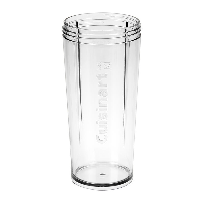To Go Cup 16 Oz.
