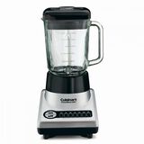 Discontinued PowerBlend 600&trade; Blender 1