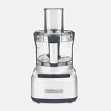Discontinued Elemental 8 Cup Food Processor