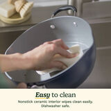 Preferred Pan 4-Pc Set