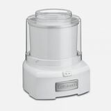 Discontinued Frozen Yogurt &ndash; Ice Cream & Sorbet Maker 3