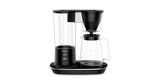 Discontinued 12 Cup Programmable Coffee Maker 5