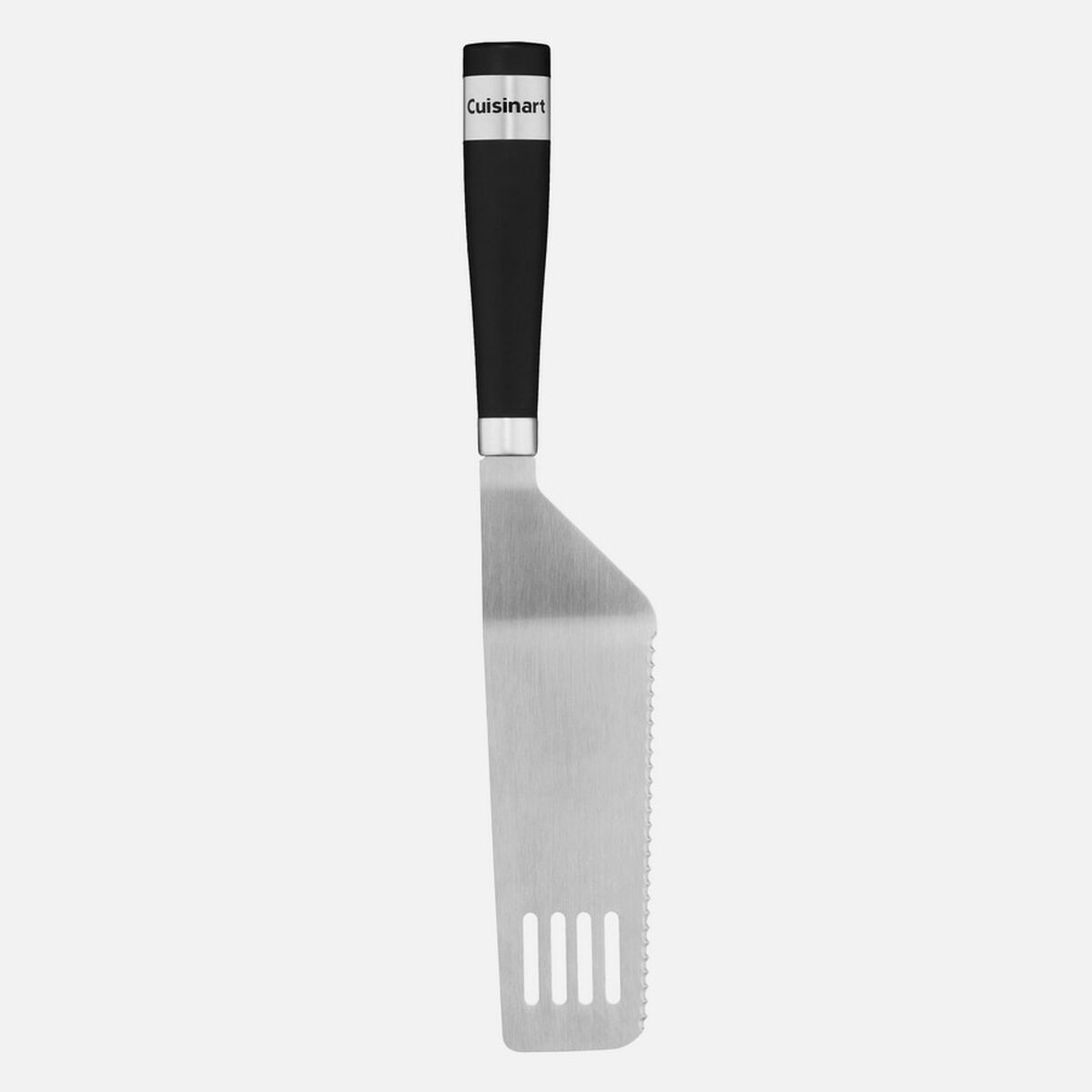 Discontinued Pie Server 1