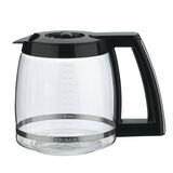 Replacement Carafe 1