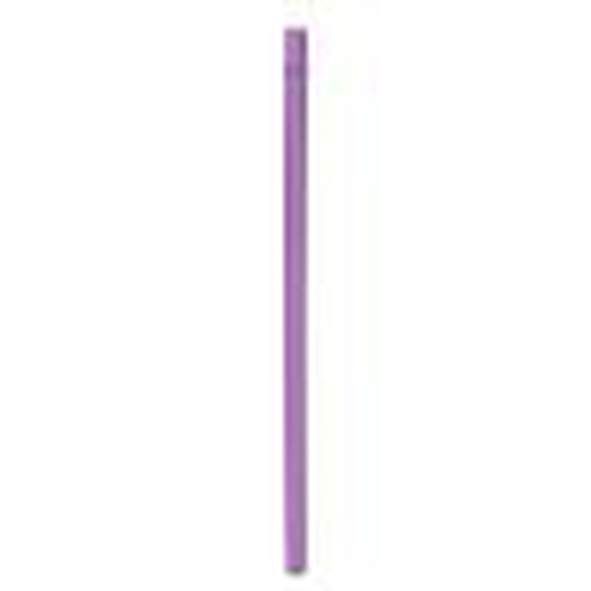 Drinking Straw 1