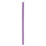 Drinking Straw 1