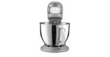 Discontinued Precision Master&trade; 3.5-Quart Stand Mixer 7