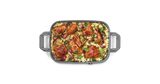 Discontinued Cuisinart STACK5 8