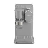 Discontinued Grind & Brew Single-Serve Coffee Maker 3