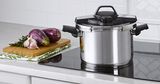 Discontinued 6 Quart Pressure Cooker