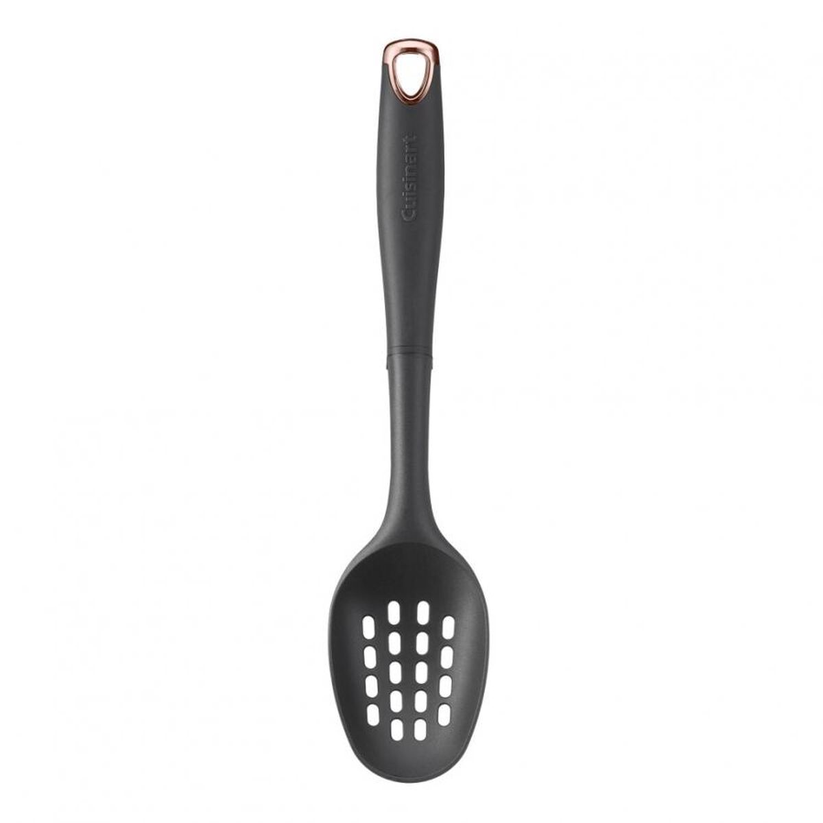 Discontinued Slotted Spoon 1