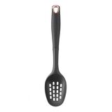 Discontinued Slotted Spoon 1