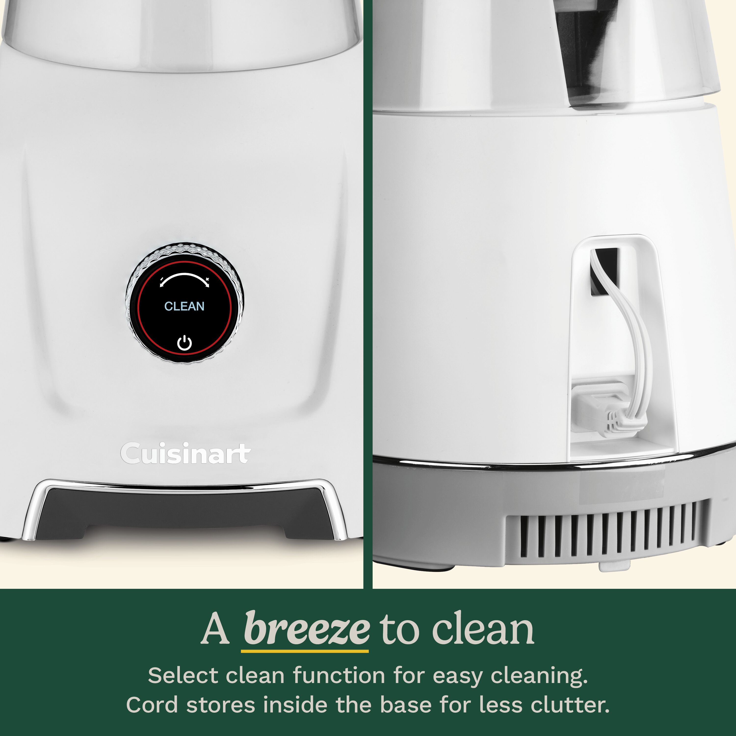 cuisinart ハリケーンブレンダー 1_CBT-PRO1500-J_01.jpg