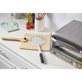 Discontinued Turning Pizza Peel 3