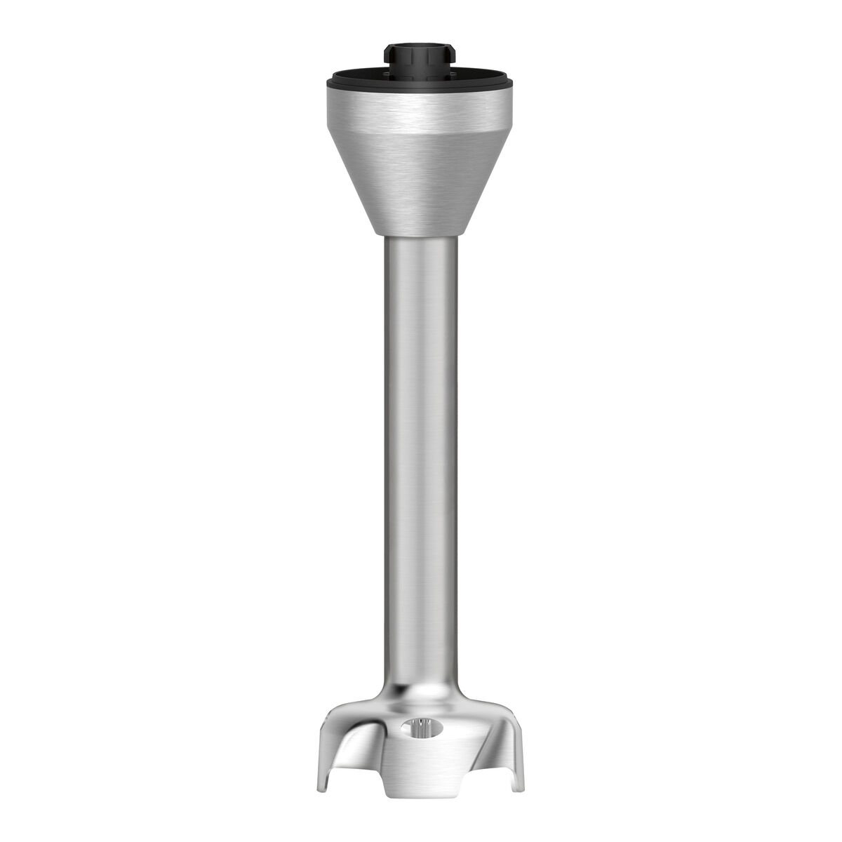 Smart Stick&reg; Variable Speed Hand Blender
