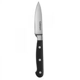 3.5" Paring Knife 1