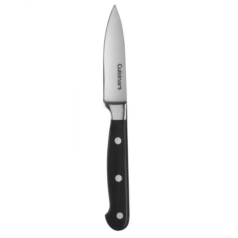3.5" Paring Knife