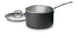 Discontinued MultiClad Unlimited&trade; 2 Quart Saucepan 1