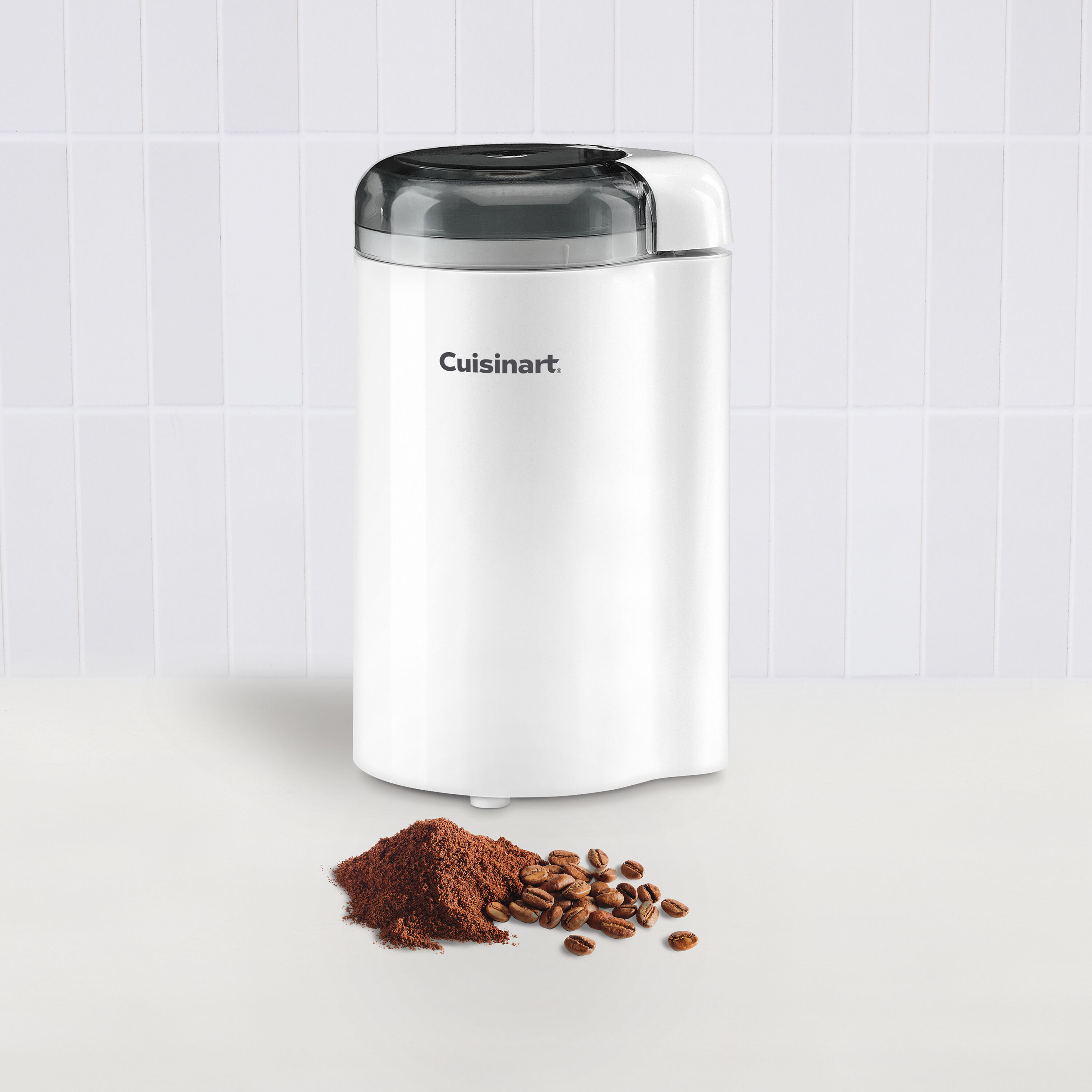 Coffee Grinder Cuisinart