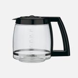 Discontinued Burr Grind & Brew&trade; 12 Cup Automatic Coffee Maker