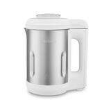 NutSmart Plant Milk Maker 1