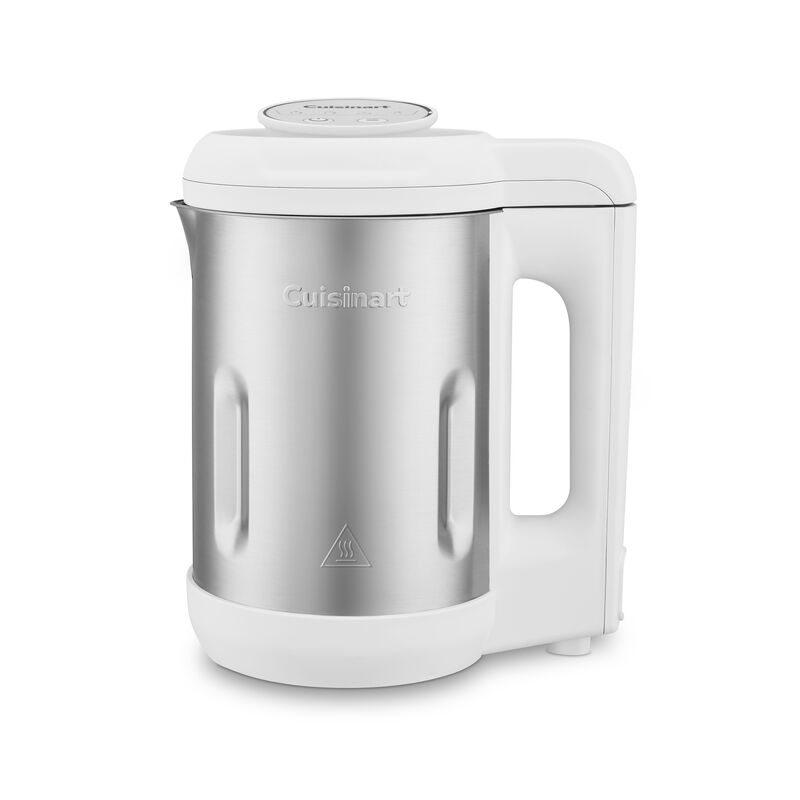 NutSmart Plant Milk Maker