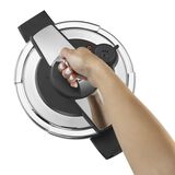 Discontinued 6 Quart Pressure Cooker