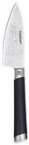 Discontinued 4.5" Deba Knife 1