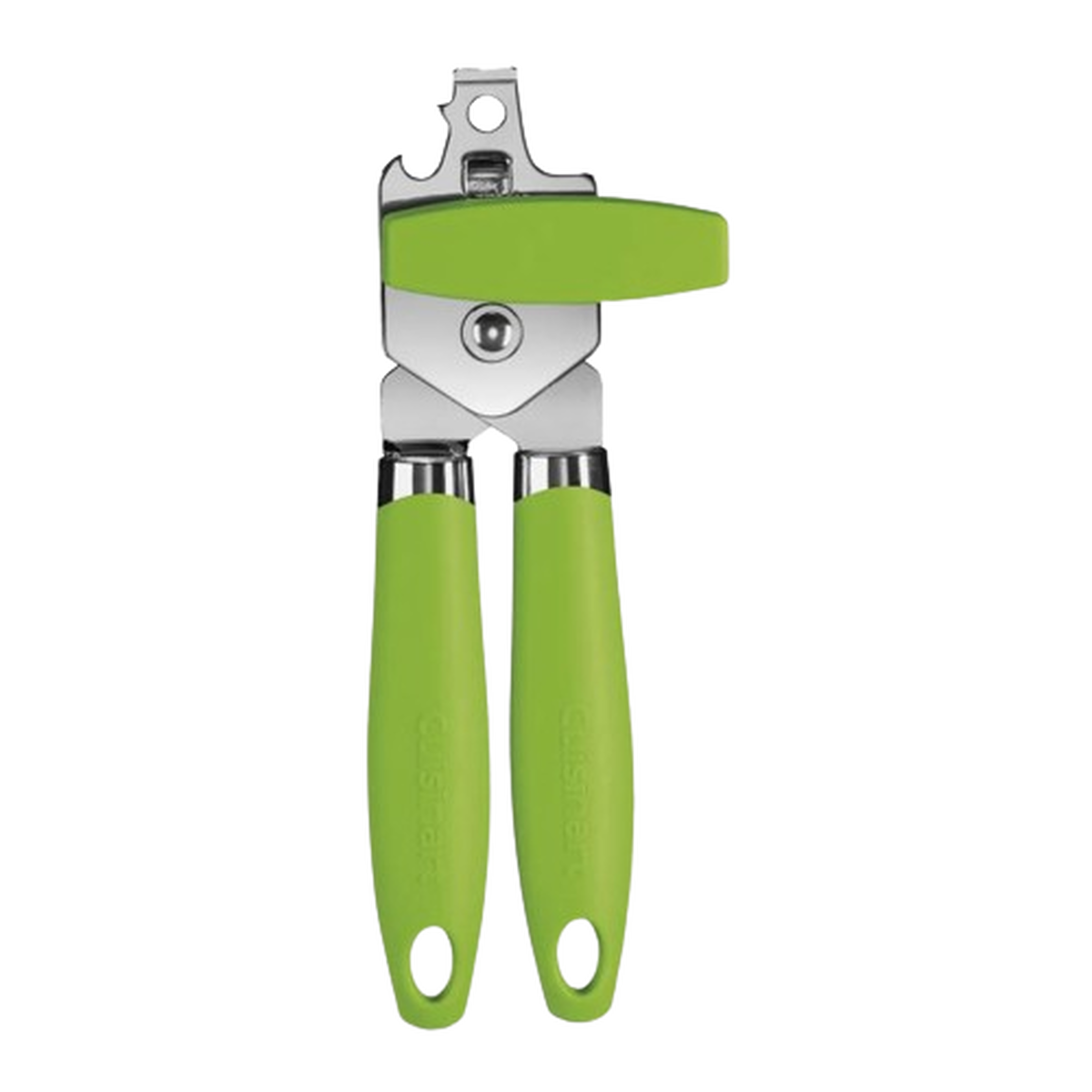 Discontinued Can Opener 1