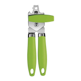 Discontinued Can Opener 1