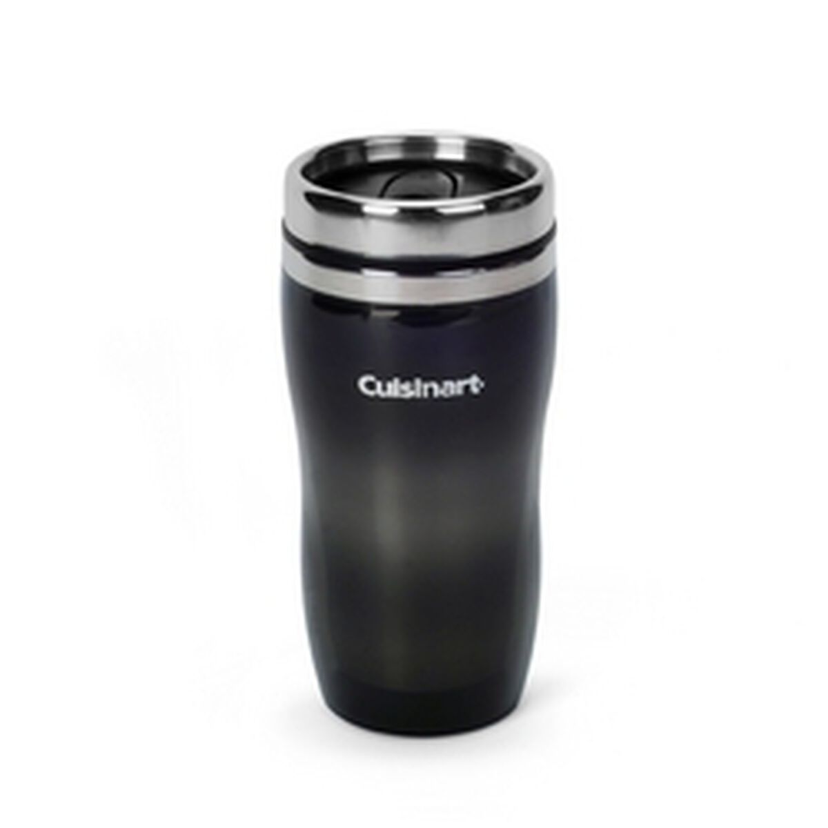 Discontinued 14oz Double Walled Travel Coffee Mug 1