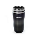 Discontinued 14oz Double Walled Travel Coffee Mug 1