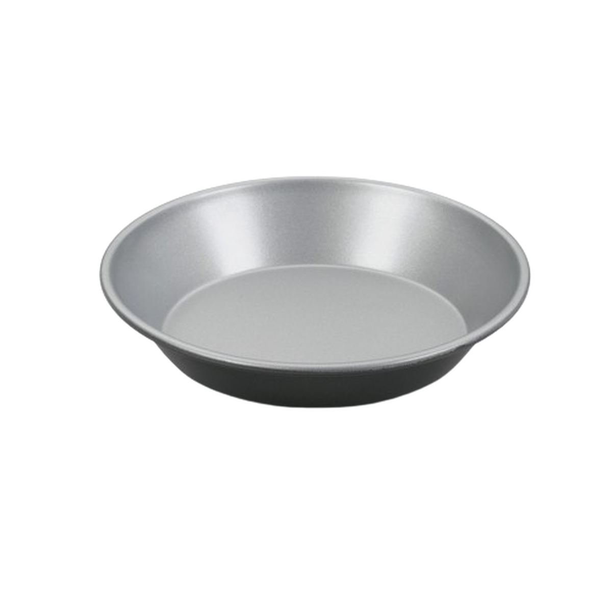 usa pan silver baking pan