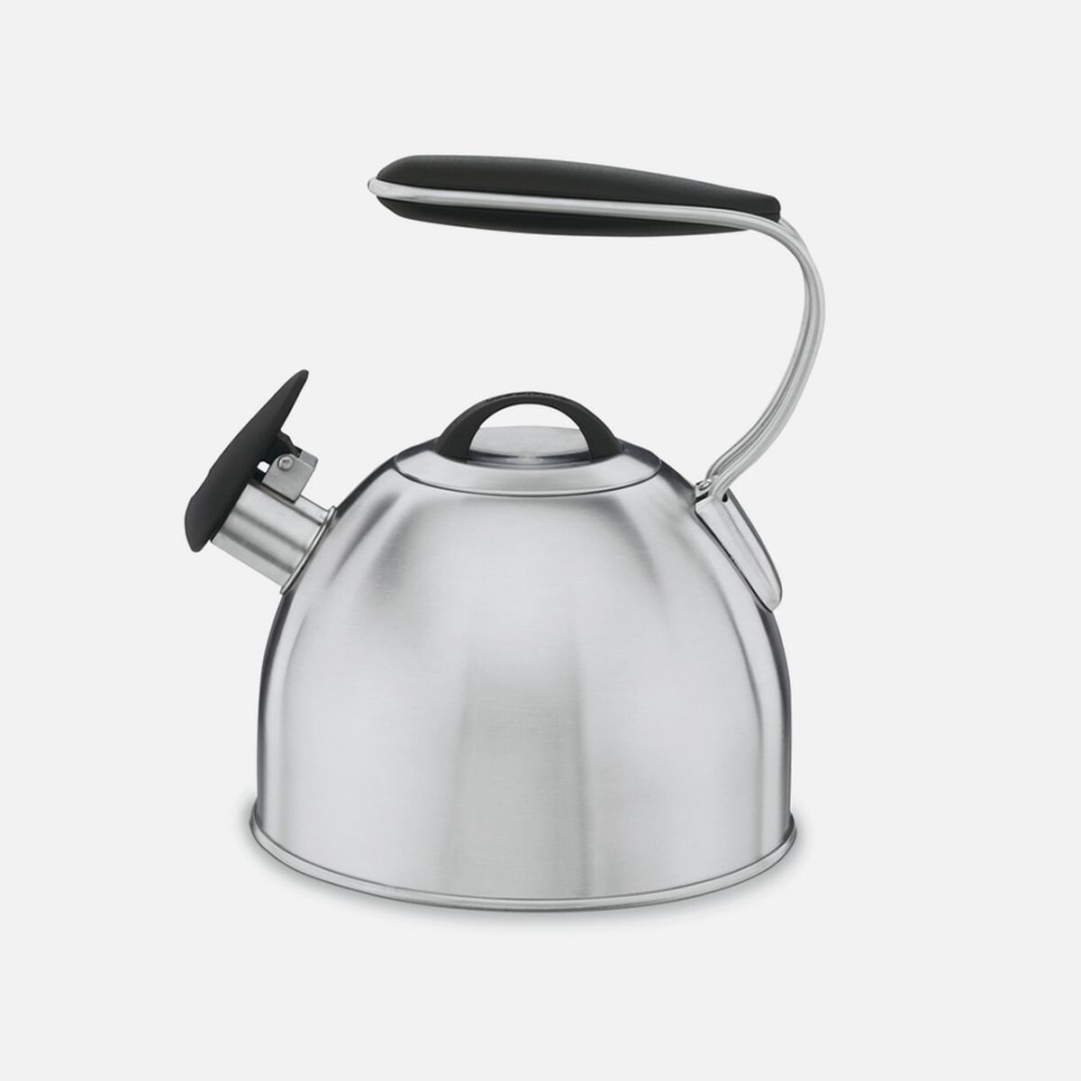 Discontinued 1.5 Quart Classic&trade; Stainless Kettle 1
