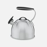 Discontinued 1.5 Quart Classic&trade; Stainless Kettle 1