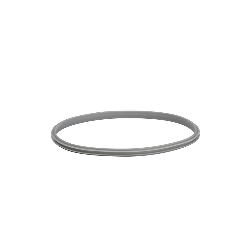 Sealing Gasket for Lid